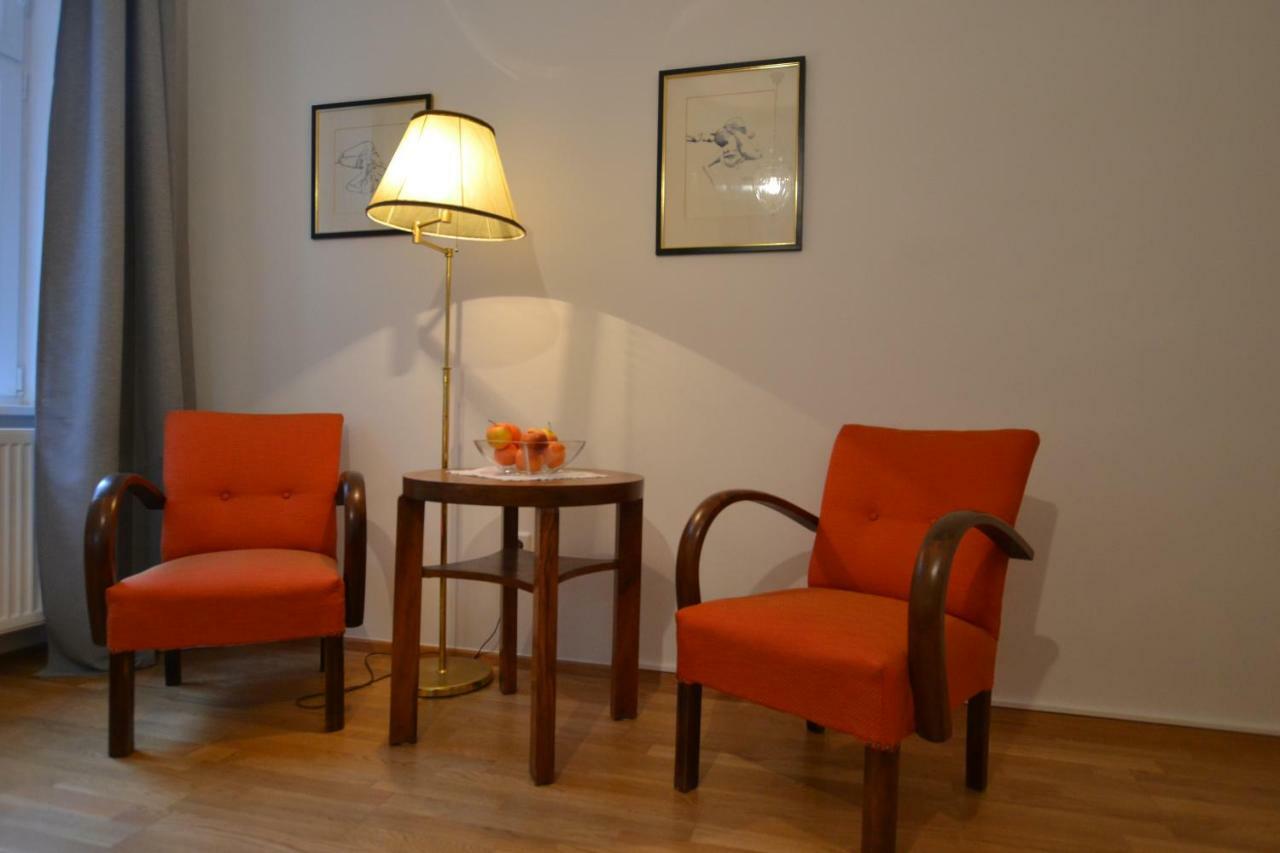 Apartment Graz-Ulrichsbrunn, Free Parking Экстерьер фото